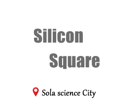 Silicon Square