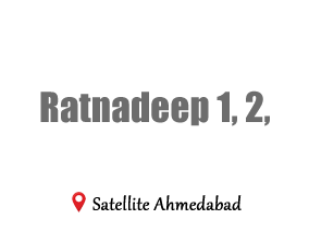 Ratnadeep 1, 2,